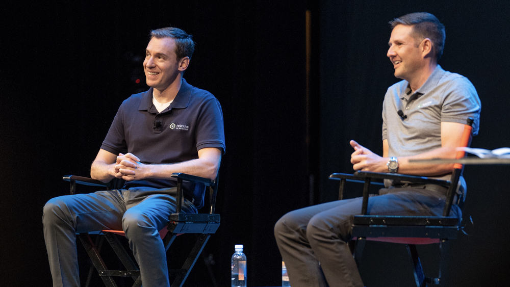 8 Things We’re Looking Forward to at ICC 2019 Inductive Automation